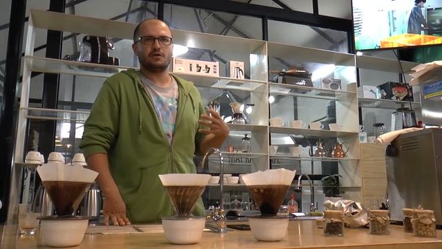 Цена Вьетнамского кофе от производителя, дегустация кофе, какао, цена чая, Далат 2 дня, Вьетнам смотреть онлайн