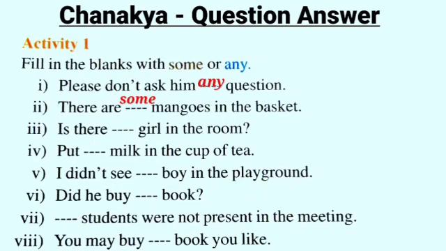 "Chanakya" class 6 English lesson 9 :full question answer in Assamese :অসমীয়াত:Assam Jatiya Bidyala смотреть онлайн