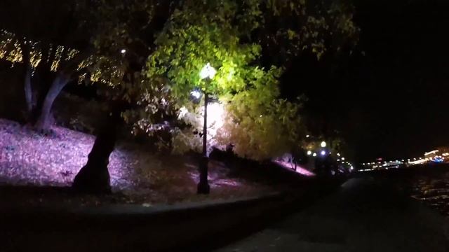 Когда музыка бодрее и лучше видео смотреть онлайн