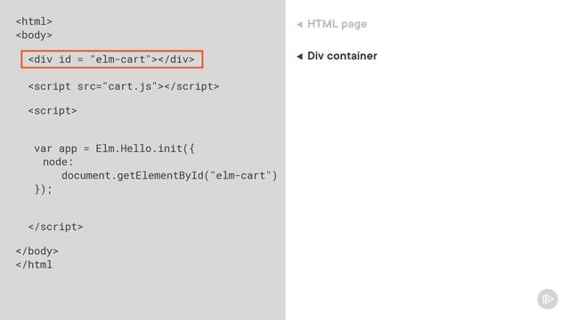1 Challenges of Interacting with JavaScript смотреть онлайн