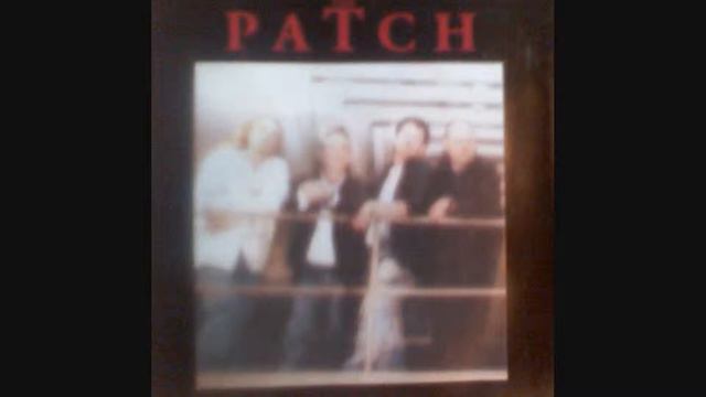The Patch - Medley смотреть онлайн