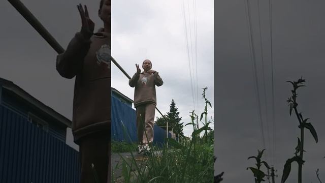 Свет мой зеркальце скажи #хочуврек смотреть онлайн