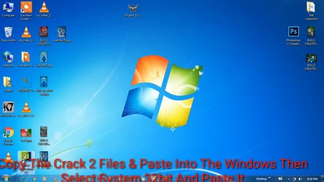 How To Download And Install Nik Colour Efex Pro 4.0 In Photoshop cc смотреть онлайн