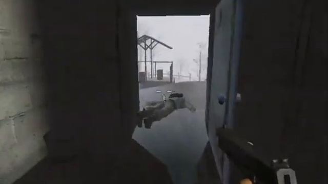 Nanard PC World War 2 Combat Road To Berlin part2 смотреть онлайн
