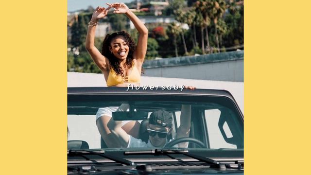 Sunday Morning - Now United ( Speed ) смотреть онлайн