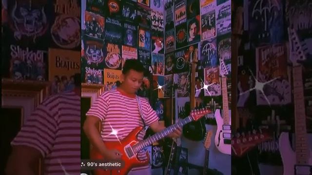 Jual gitar ibanez js1200 candy apple red смотреть онлайн