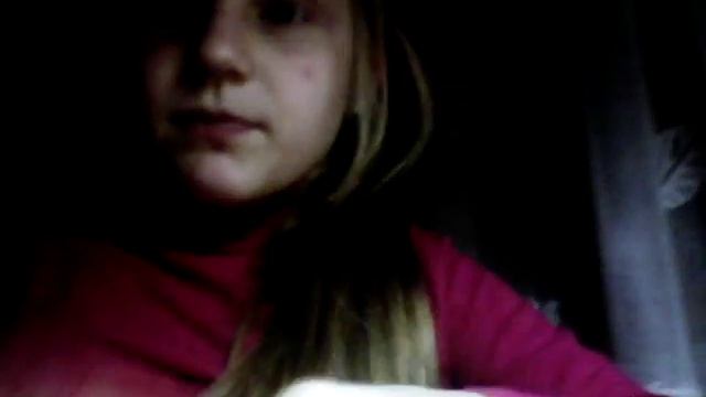 Посилка из китая фенечки!!!!¡:-) :-) :-) смотреть онлайн