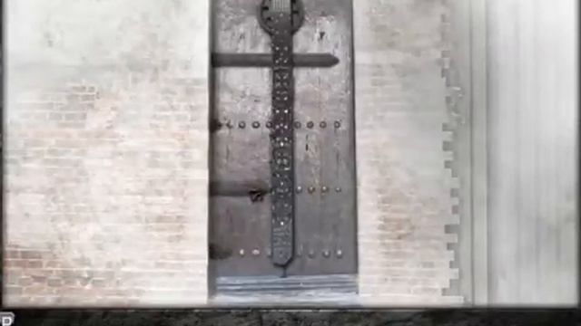 Exmortis 3 Part 3 смотреть онлайн