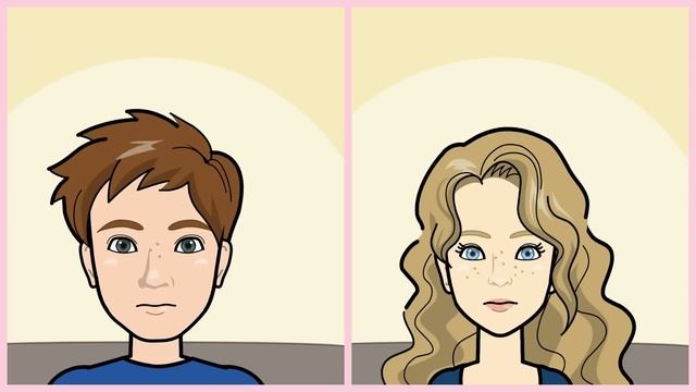 Прекрасный час / Мир рассказов смотреть онлайн