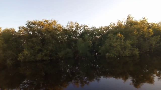 "РА" - это английская "R" смотреть онлайн