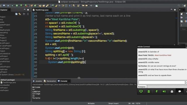 java8 -1 смотреть онлайн