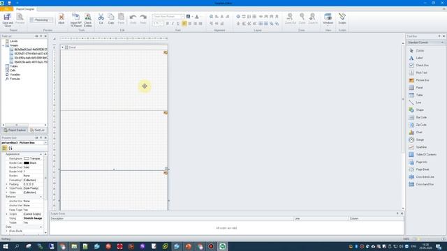 Telegram bot на базе Qlik Sense и Qlik NPrinting смотреть онлайн
