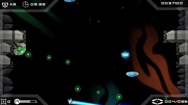 Velocity Ultra gameplay / firstlook (HD) смотреть онлайн