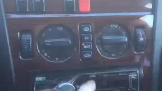 W202 смотреть онлайн