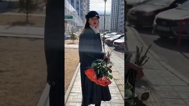 Как мы это делаем? смотреть онлайн