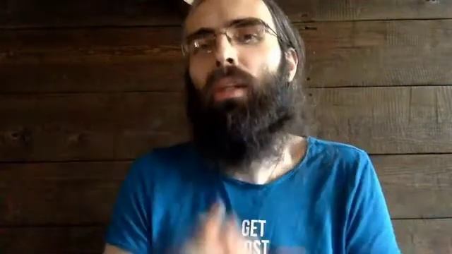 Отношение к практике «на изобилие и исполнение желаний». Мантра другой йоговской традиции. смотреть онлайн