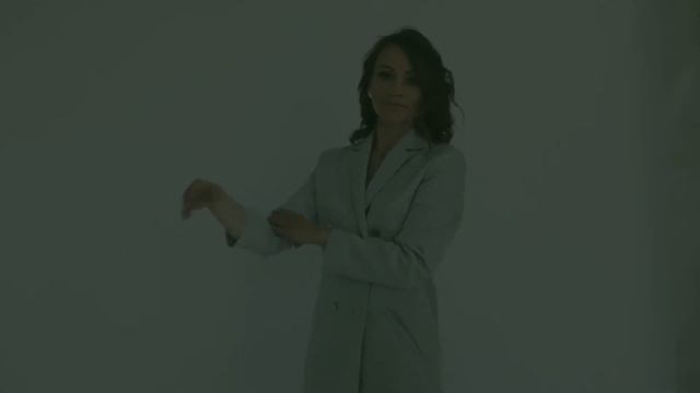 Mariori смотреть онлайн