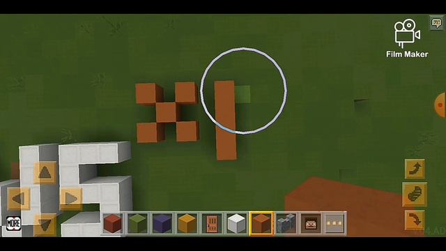 Windows XP in Minecraft #minecraft смотреть онлайн