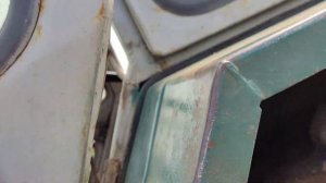 Продажа трактор ЮМЗ-6 с мотором СМД,В отличном состоянии,цена $2000