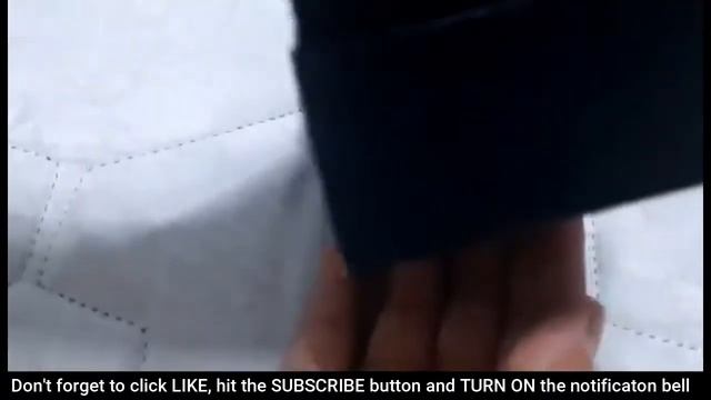 EDIFIER EARPHONE P205