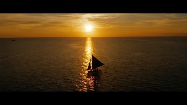 Море страха (2022) - Трейлер.mp4 смотреть онлайн