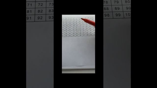 Как накопить 50000 рублей смотреть онлайн