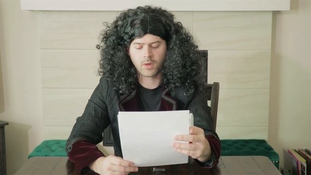 Gathering of the Metal Genres смотреть онлайн