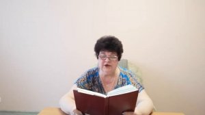 9 мая - 3 любовных ритуала на Красную горку.