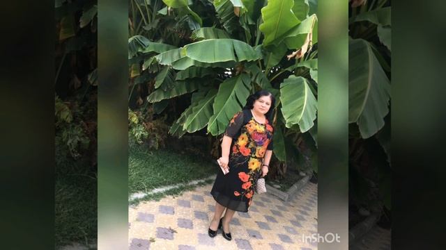 Смысл моей жизни...моя мама? смотреть онлайн