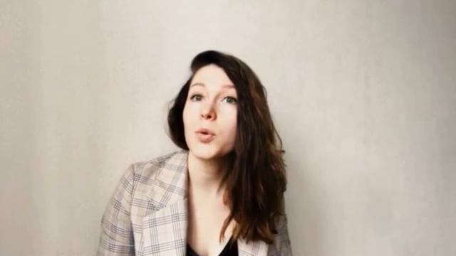 Созависимые отношения, часть 2. Слияние. Выход смотреть онлайн