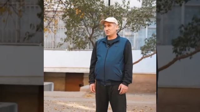 недвижимость токмок смотреть онлайн