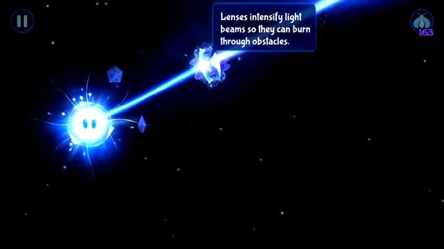 God of Light: Stone Tree (World 2) Walkthrough Solution, Source of Life 20-21 смотреть онлайн