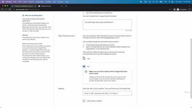 lesson175 смотреть онлайн