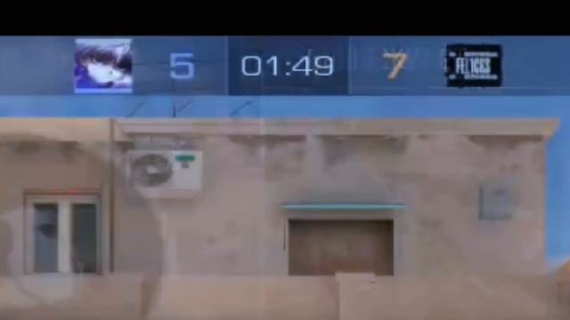 ДУЭЛЬ ПРОТИВ СО КЛАНА | #duel #yumpi #standoff2 #standoff2017 #standoff2018 смотреть онлайн