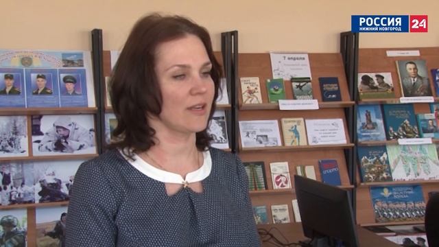 "Вести.Зачёт" КУДО. КАДЕТЫ. ГАРДЕРОБ смотреть онлайн