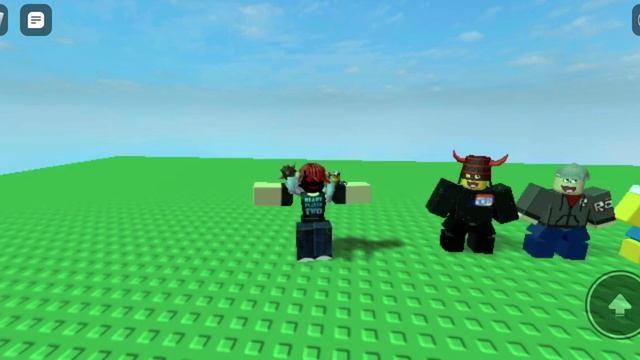 moderator are epical roblox old game смотреть онлайн