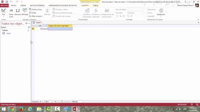 Instalar controladores para conexión ODBC de SAP adaptive (Ssybase) y SQL_SERVER смотреть онлайн