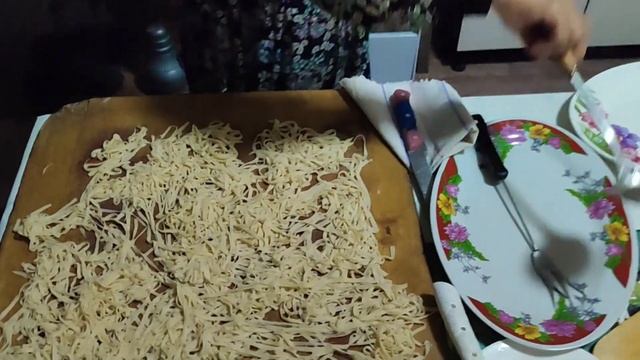 Секреты Кулинарии