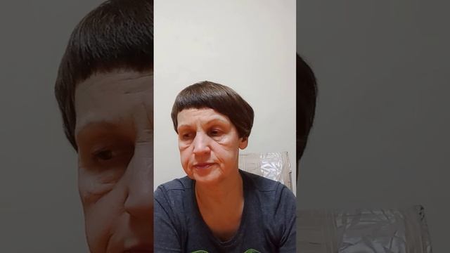 В поисках света. Практика нидра йоги. 14.12.22 смотреть онлайн
