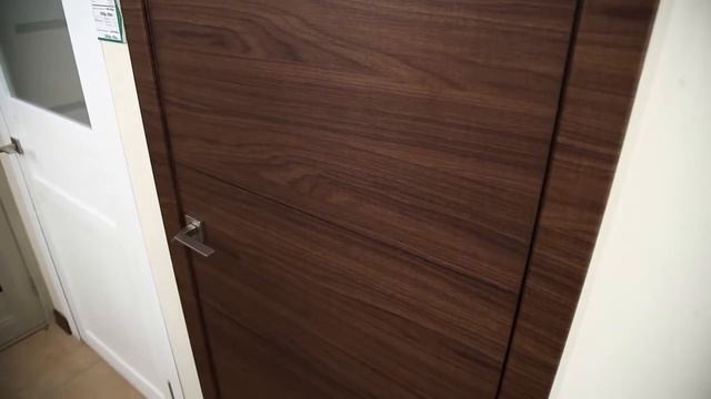 BELWOODDOORS - Palladio смотреть онлайн