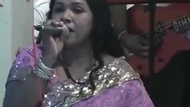 Kande Vihare Chula With Sri perl Music Band смотреть онлайн