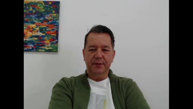 Что значит "Быть здесь и сейчас" и как этого достичь. смотреть онлайн