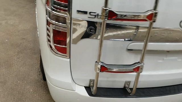 HYUNDAI STAREX 2019 KU090823 | Vehículos Coreanos Sena Trading смотреть онлайн