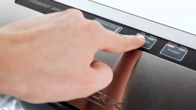 pc vk 1015 vakuumierer int смотреть онлайн