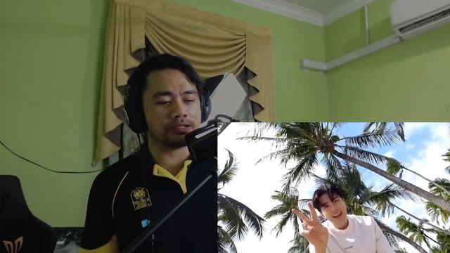 Average Viewer react to 영재(Youngjae) 'Errr Day' MV смотреть онлайн
