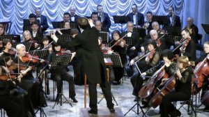 Людвиг ван Бетховен Симфония №5 с-moll