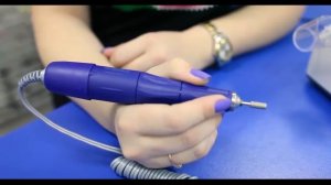 Обзор аппарата Strong 210/105L