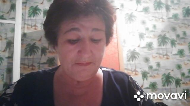 Каменное сердце или не обыкновенные приключения принцессы Тильды и её друзей. Четырнадцатая глава. смотреть онлайн