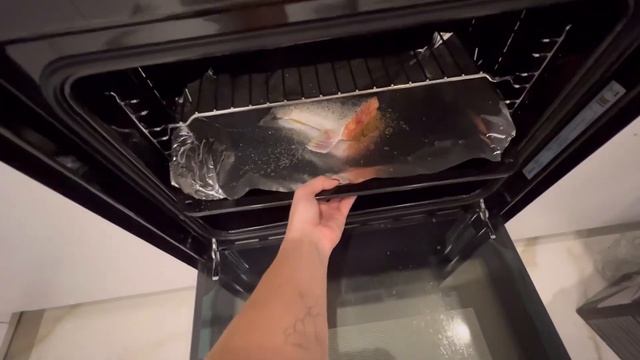 Вернулась в Москву/ пошла учиться в фотошколу White,необычный день рождения подруги,фотосессия,будн смотреть онлайн