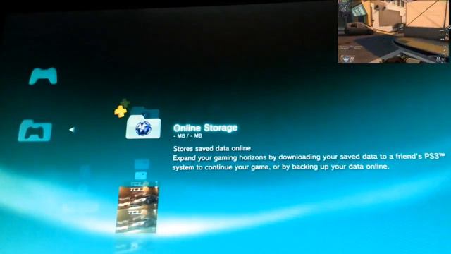 Test Drive Unlimited 2-Save data Edit PS3-Money - OLD смотреть онлайн
